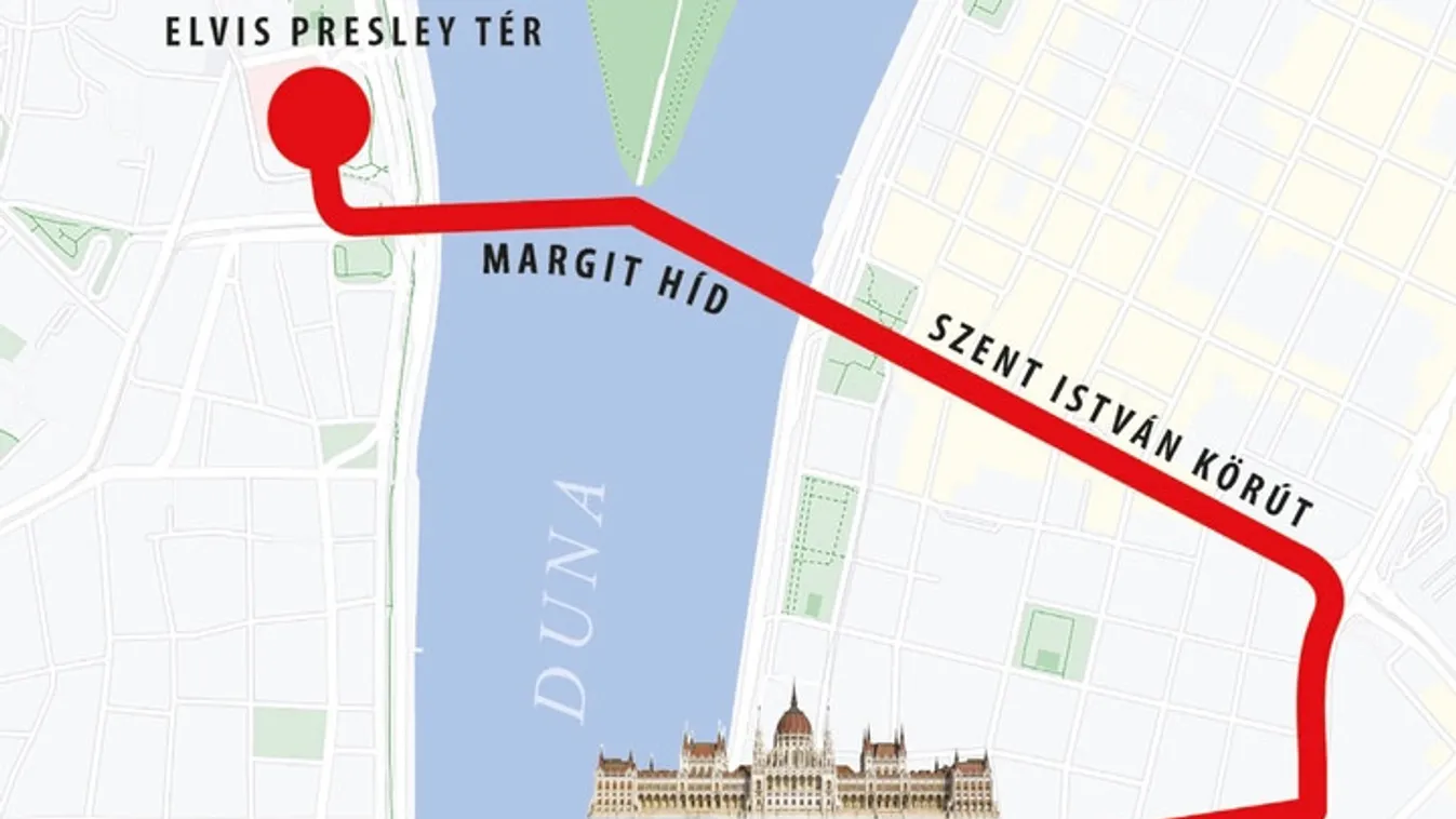 Már szombaton megkezdődtek az ünnepi programok