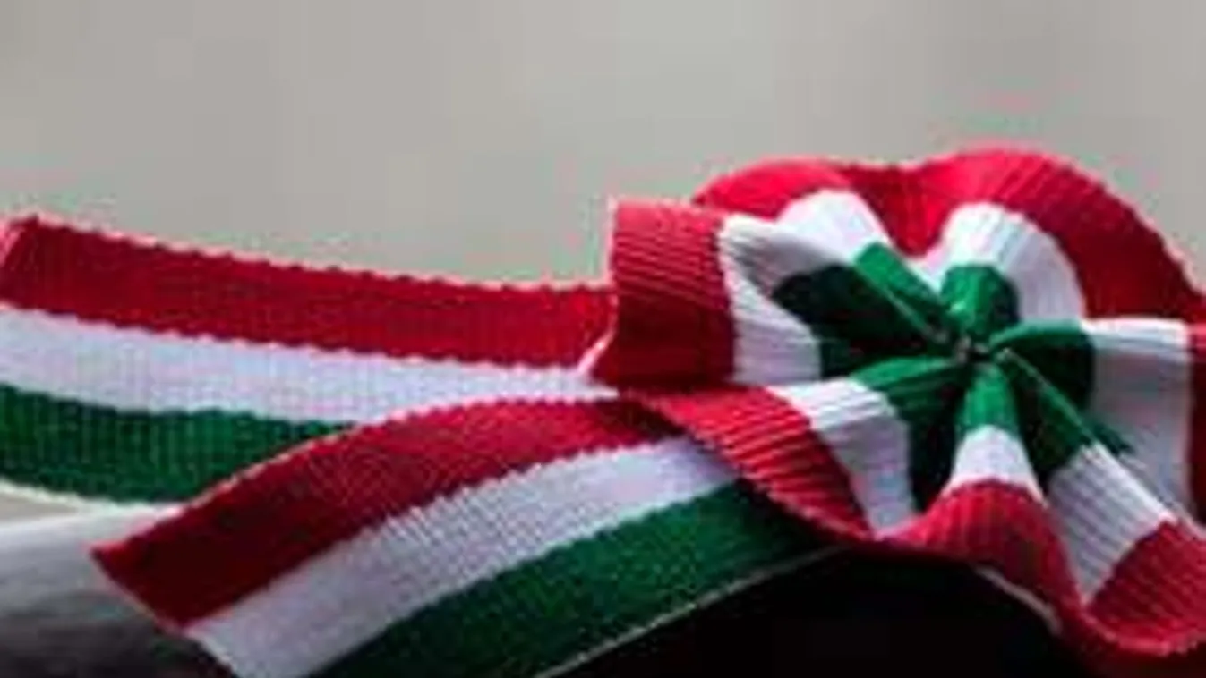 Így emlékeztek Kárpátalján a1848-as forradalomra