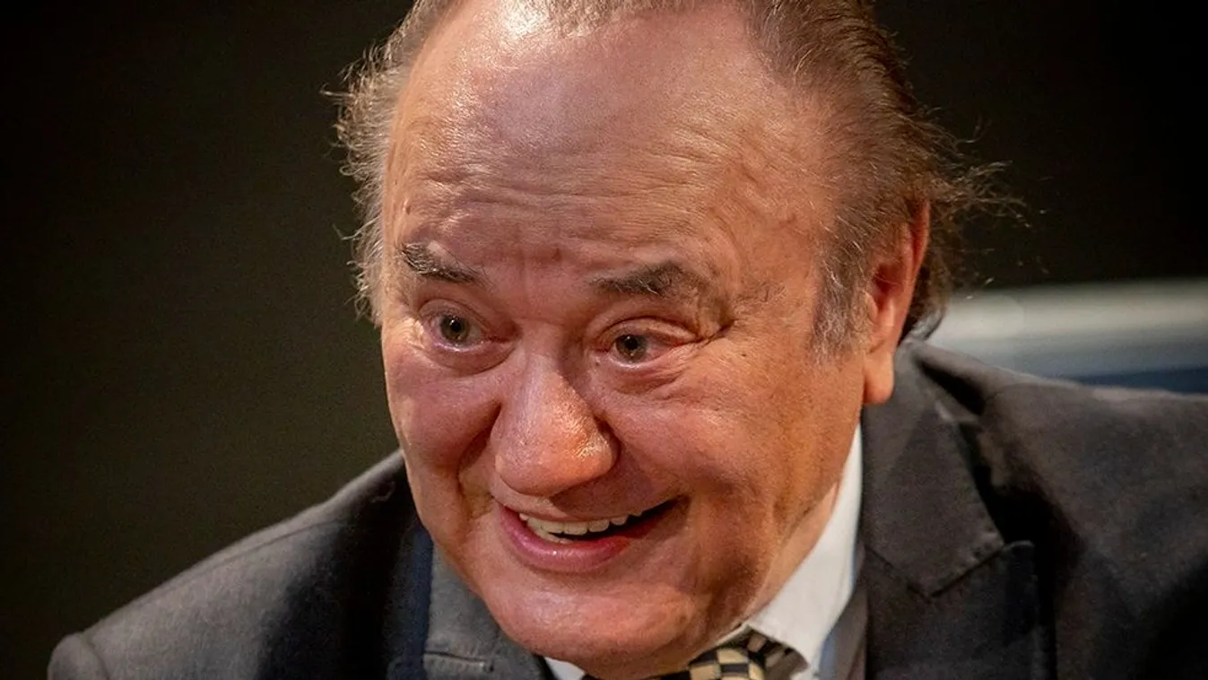 Így készültek sztárjaink a nőnapra