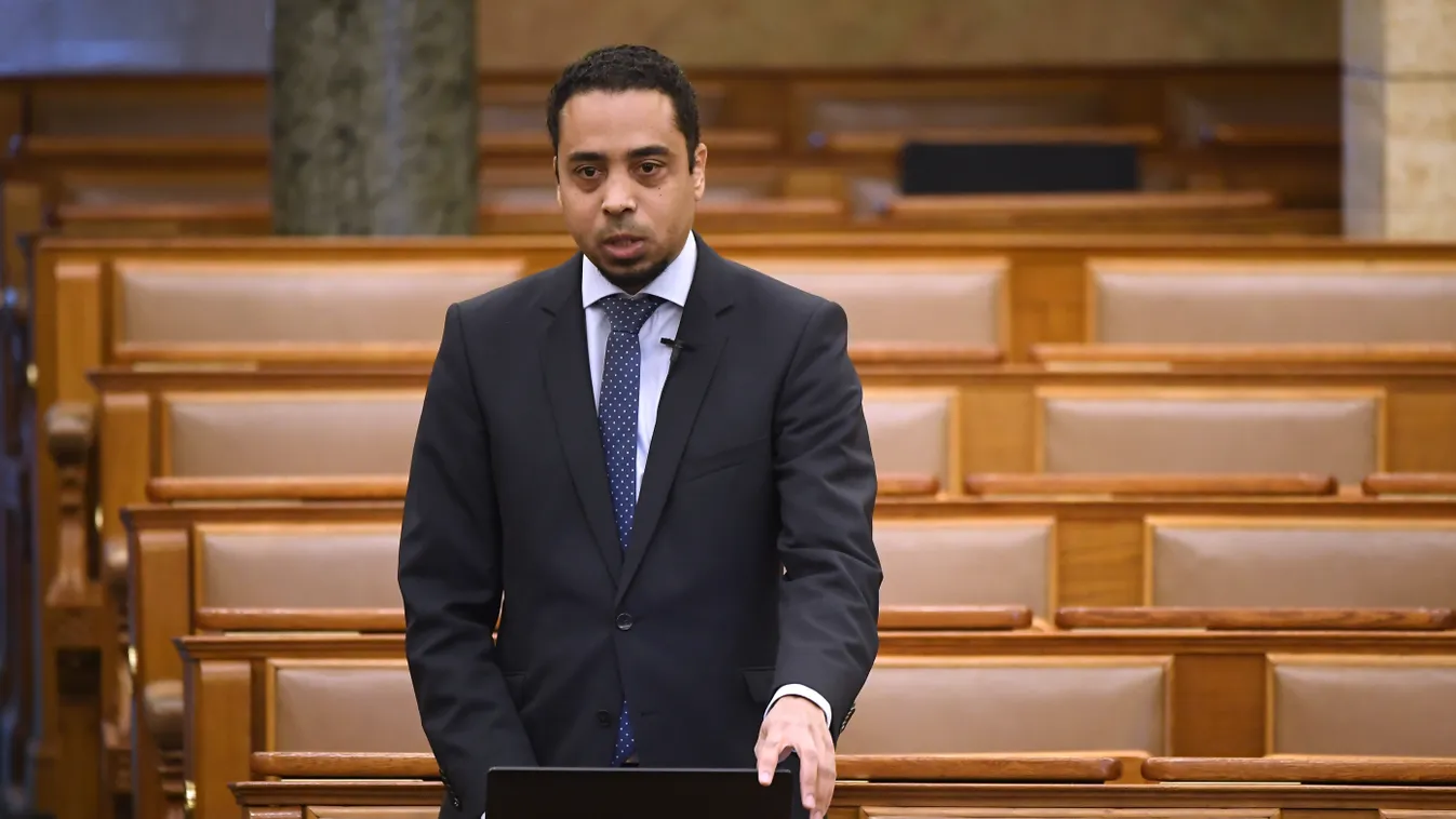 A baloldal elzáratná az orosz gázt