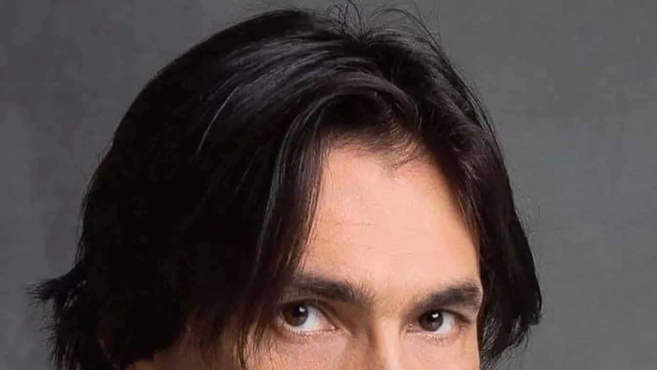 Érdemes lesz nézni: Meglepetéssel tér vissza a Sztárban Sztárba Csiszár István