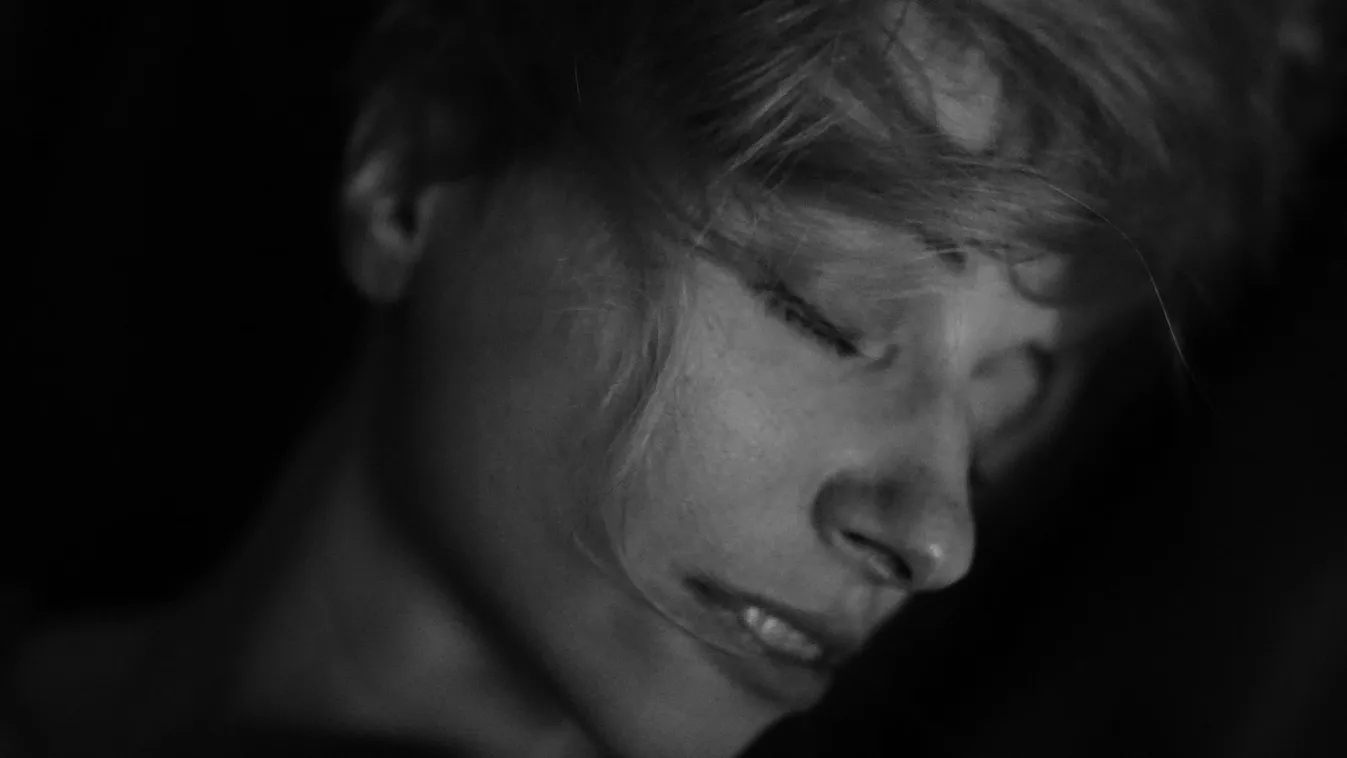 Pikáns szexmódszer hódítja meg a női szentélyt