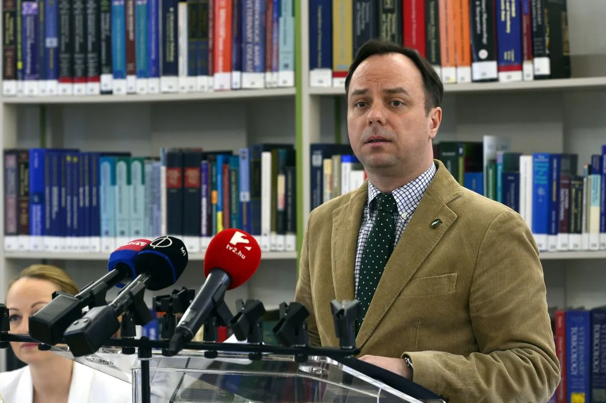 NYITRAI Zsolt Péter