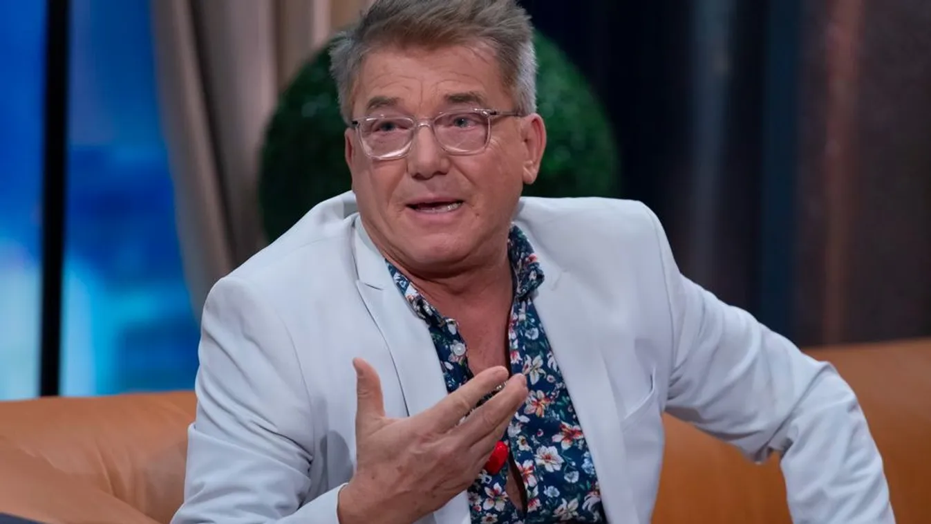 Visszaéltek Delhusa Gjon nevével