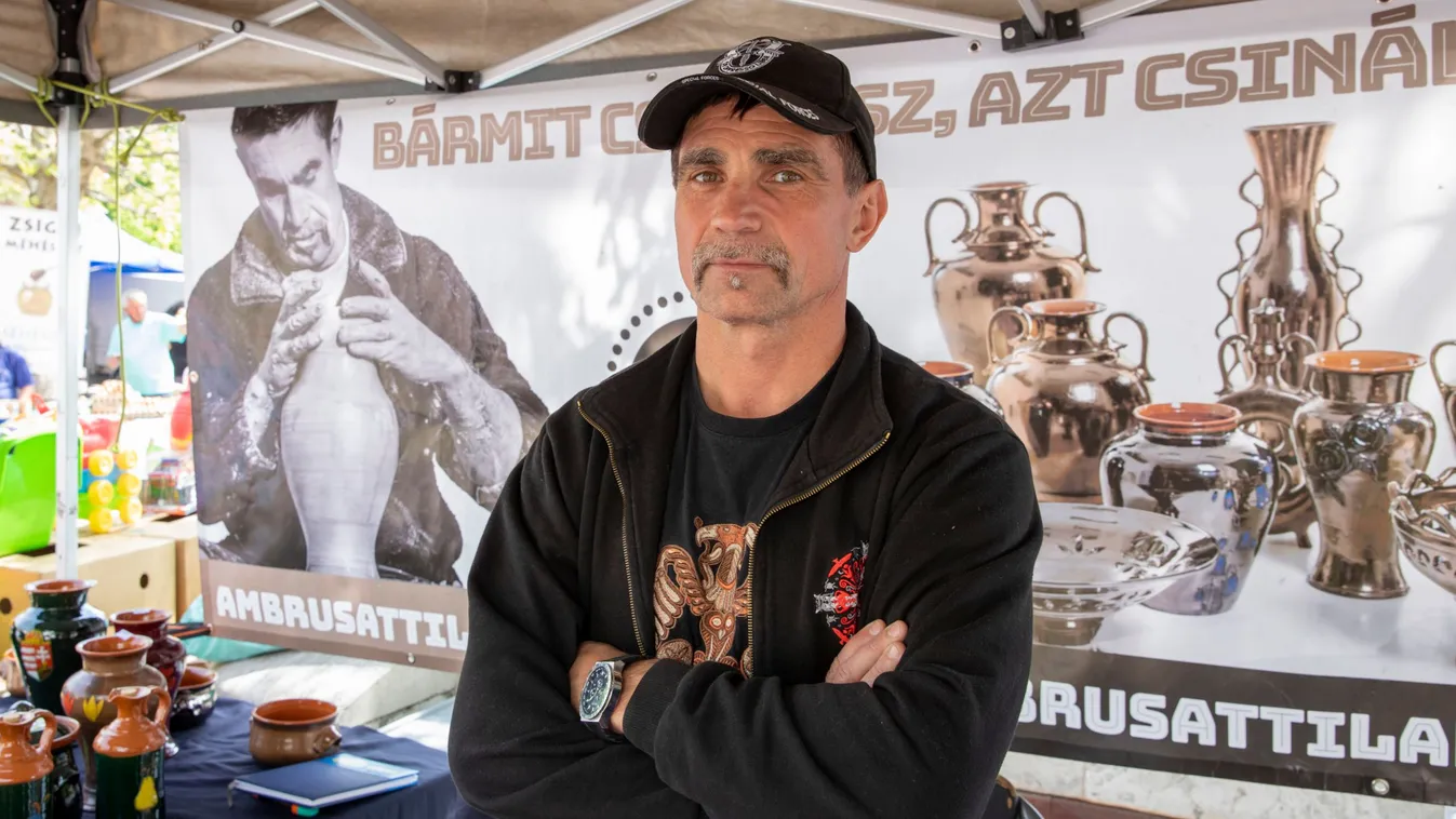  A Viszkis tragédiája: Már nem bírom a whiskyt!