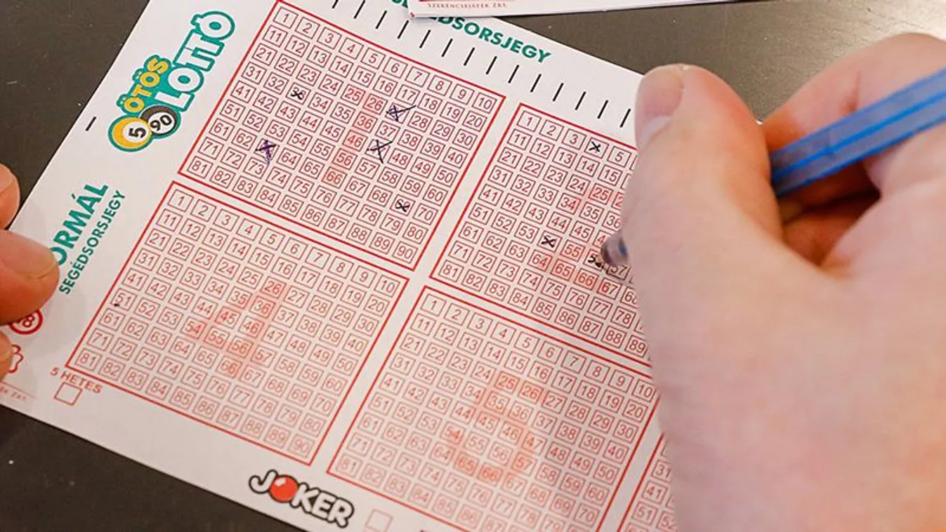 Ez az öt szám rengeteg pénzt ért