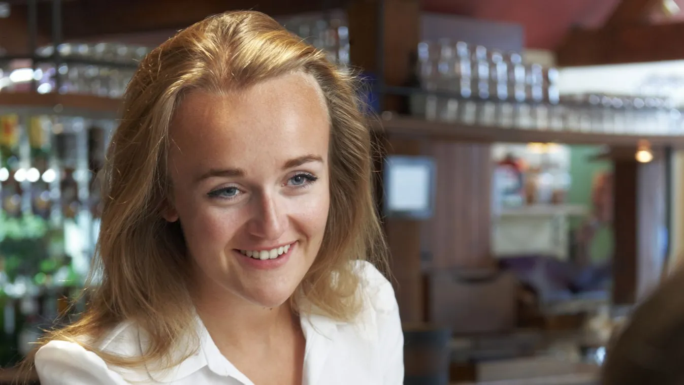 Sok segítséget kapnak a nők a munkaerő piacon, egyre többen dolgoznak - videó