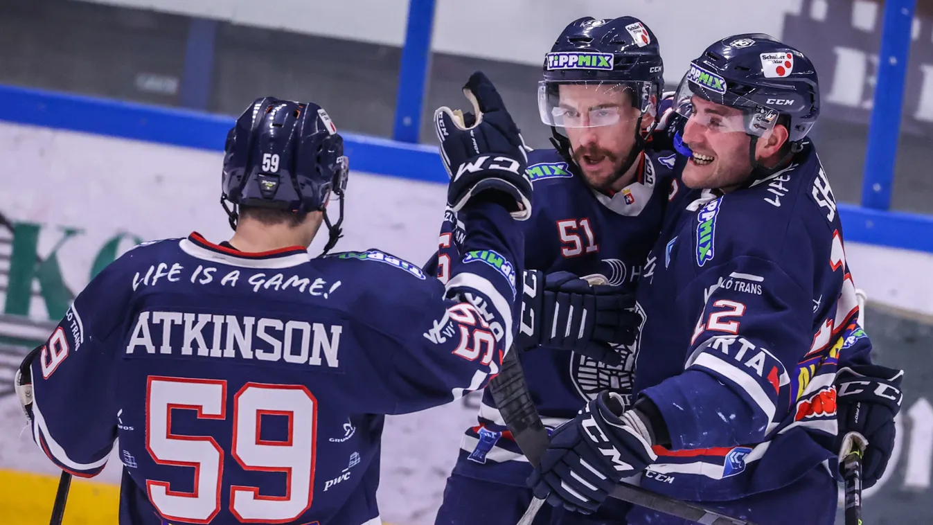  Történelmi magyar siker, megszólalt a legenda