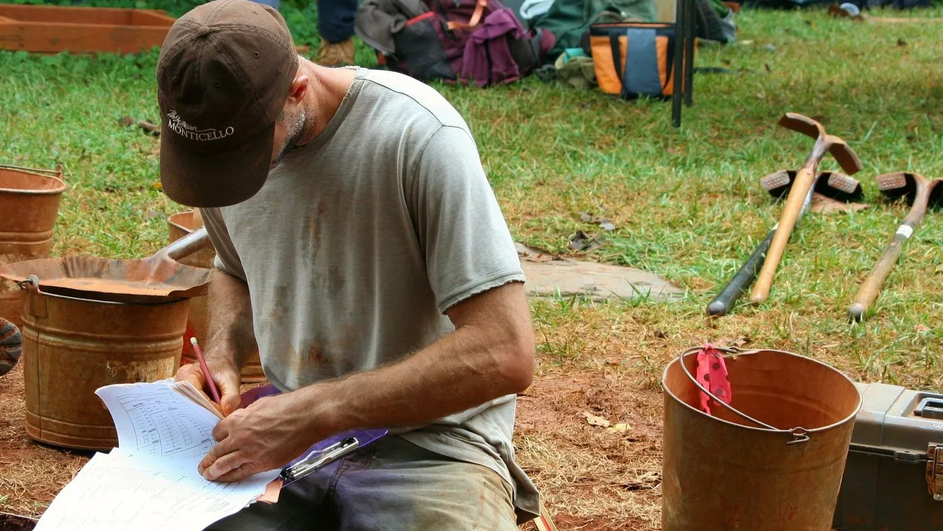 Ez a halhatatlanság titka