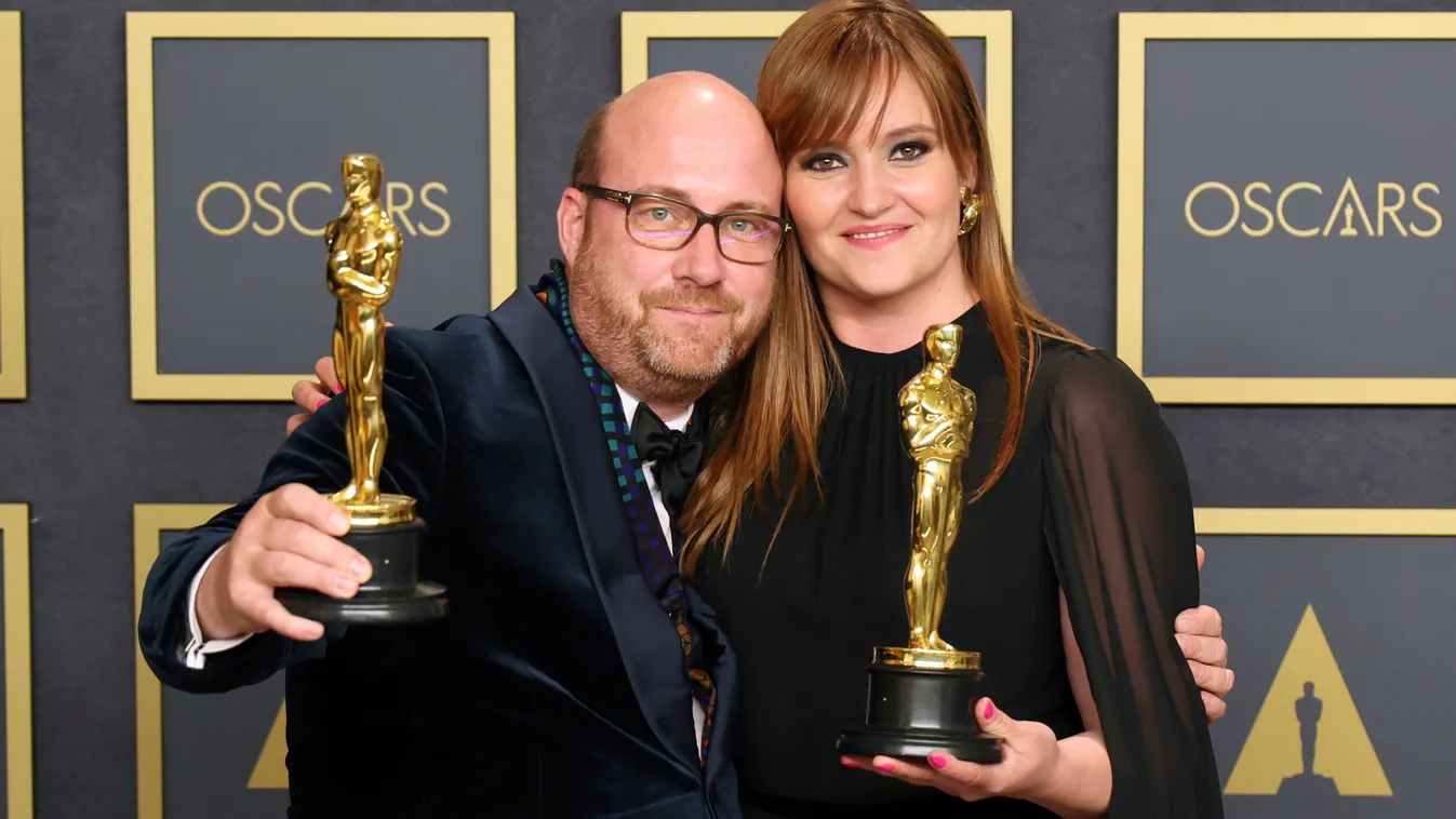 Exkluzív titkok derültek ki Sipos Zsuzsannáról