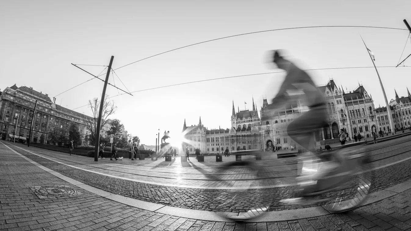 Kihirdették a Metropol fotópályázatának győzteseit!