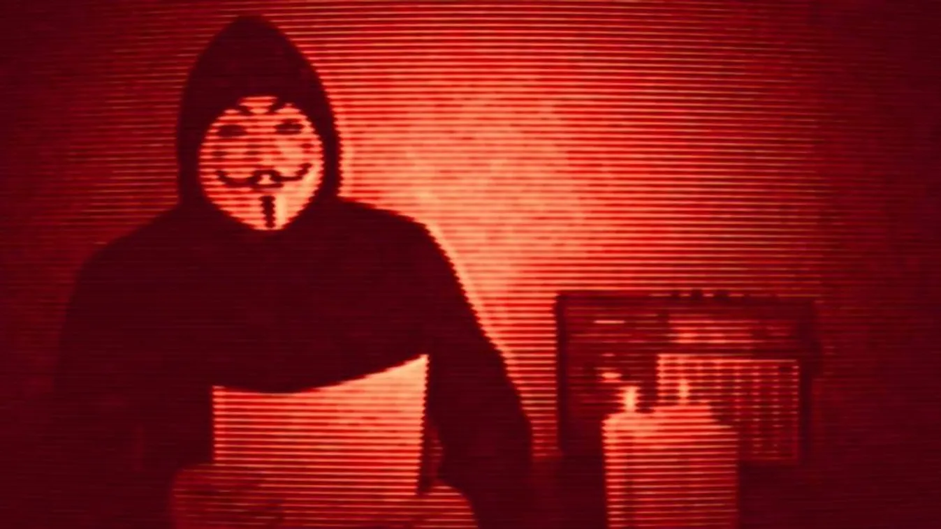 Anonymus leránthatja a leplet a baloldal ügyeiről
