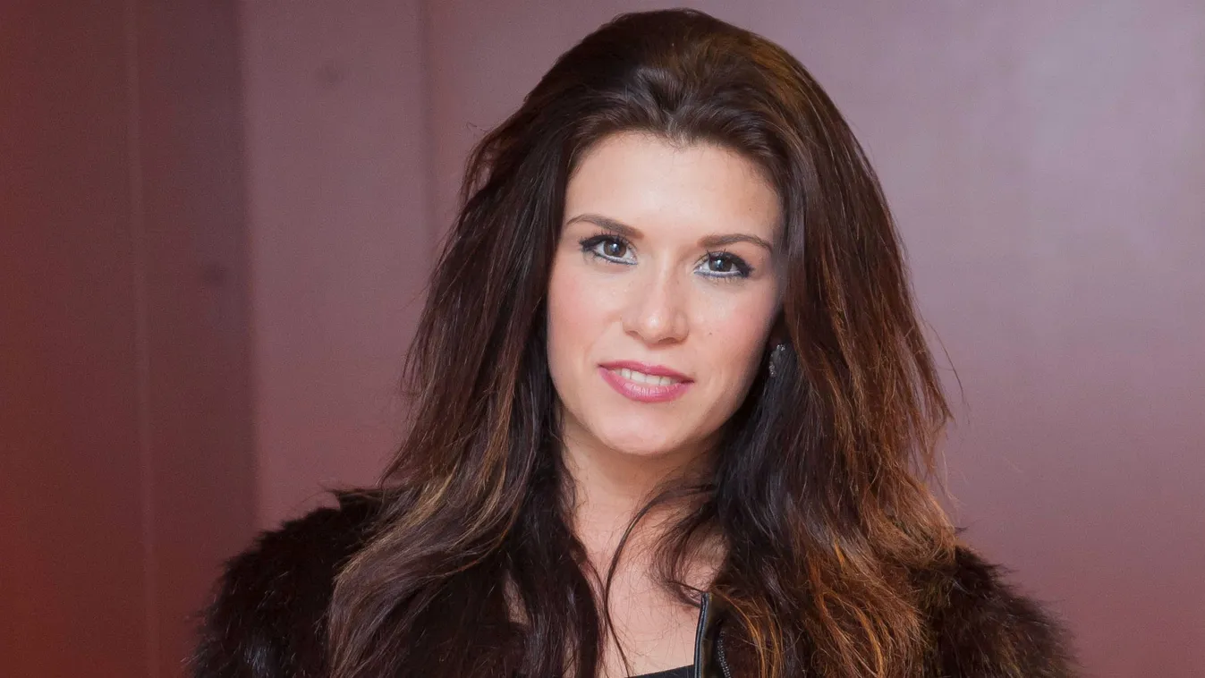 Szorul a hurok VV Fanni elrablójának nyaka körül