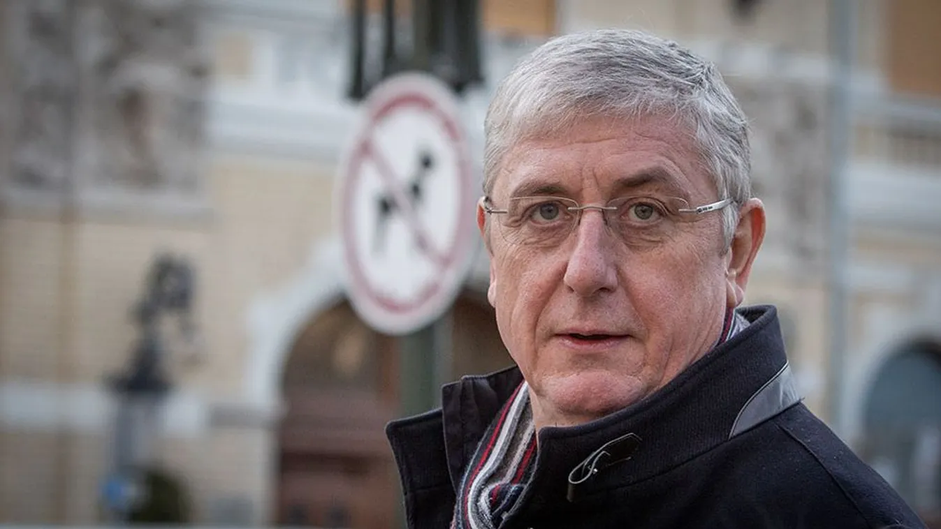 Gyurcsány volt embere fegyvereket küldene Ukrajnába