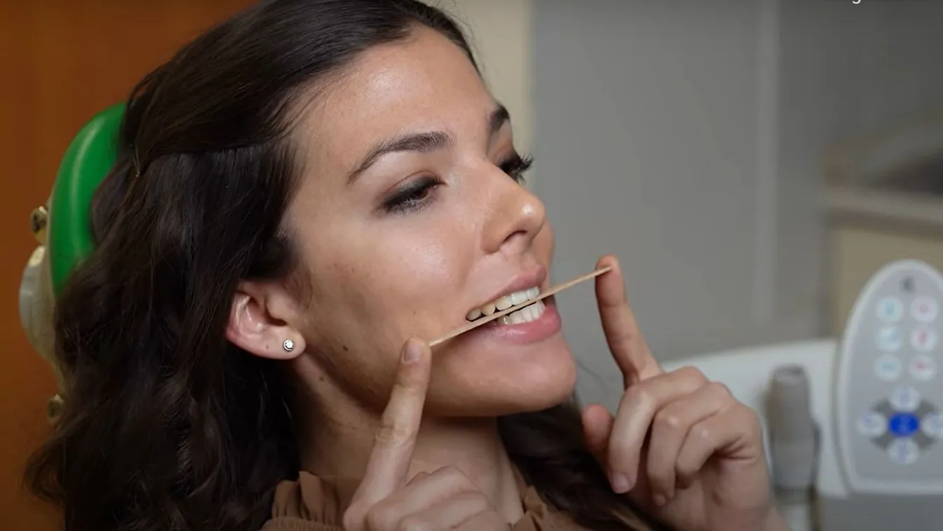 Elképesztő megoldás segít a gyakori ízületi problémán