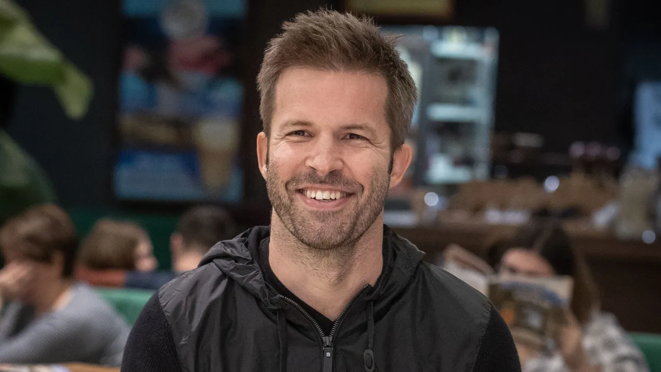 Sebestyén Balázs egyedül maradt véleményével