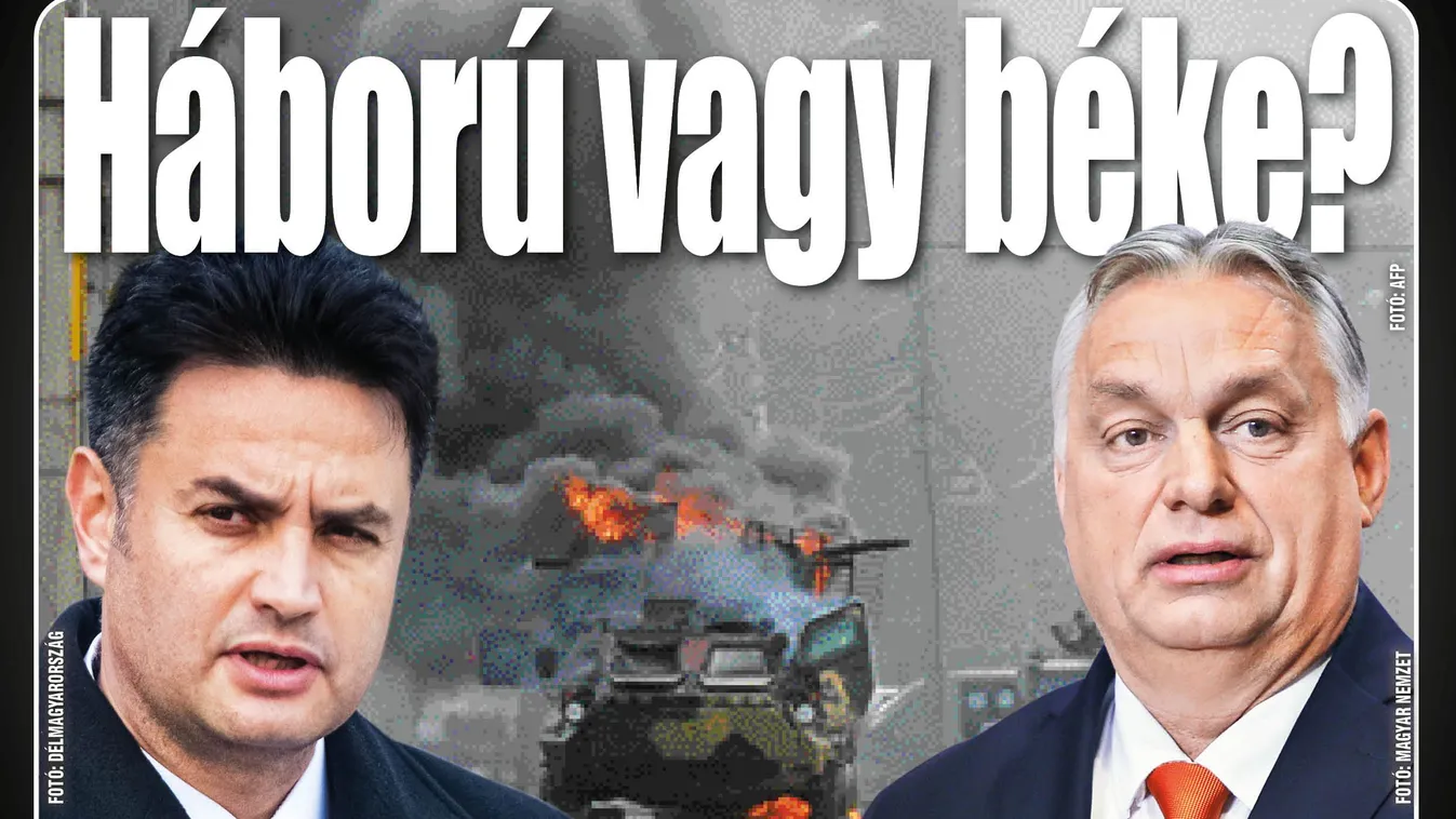 Megjelent a Ripost7 legújabb száma!