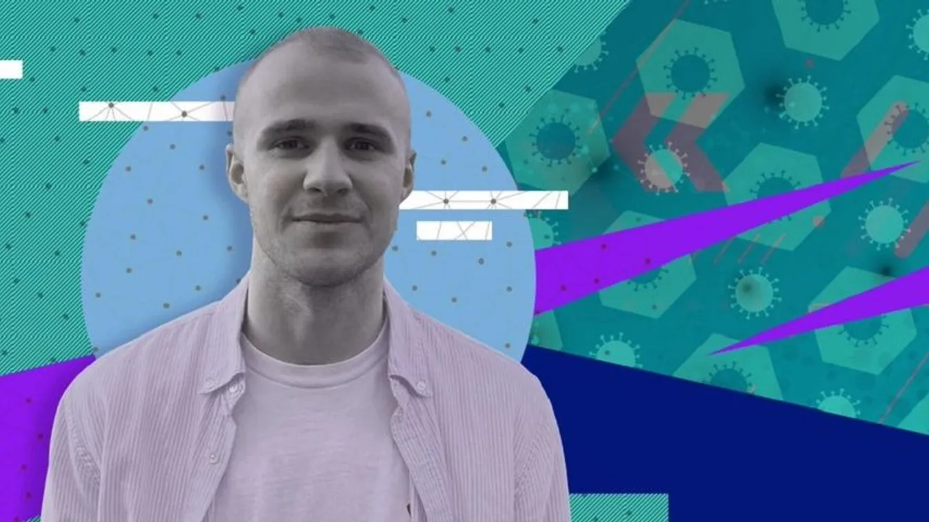 Öngyilkos akart lenni a koronavírusos 24 éves férfi