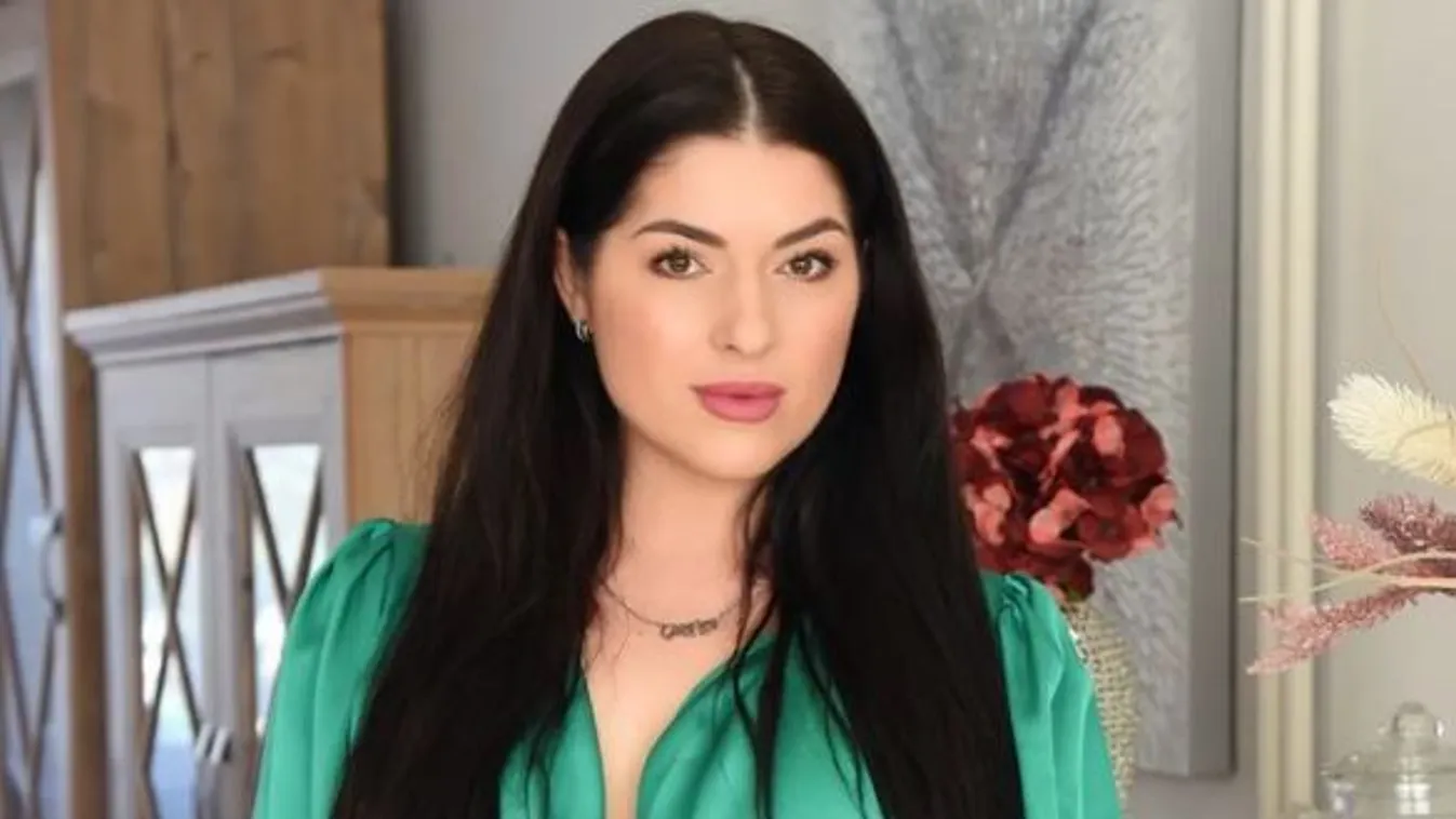 Horváth Gréta: Legyünk nagyobb bizalommal a másik felé