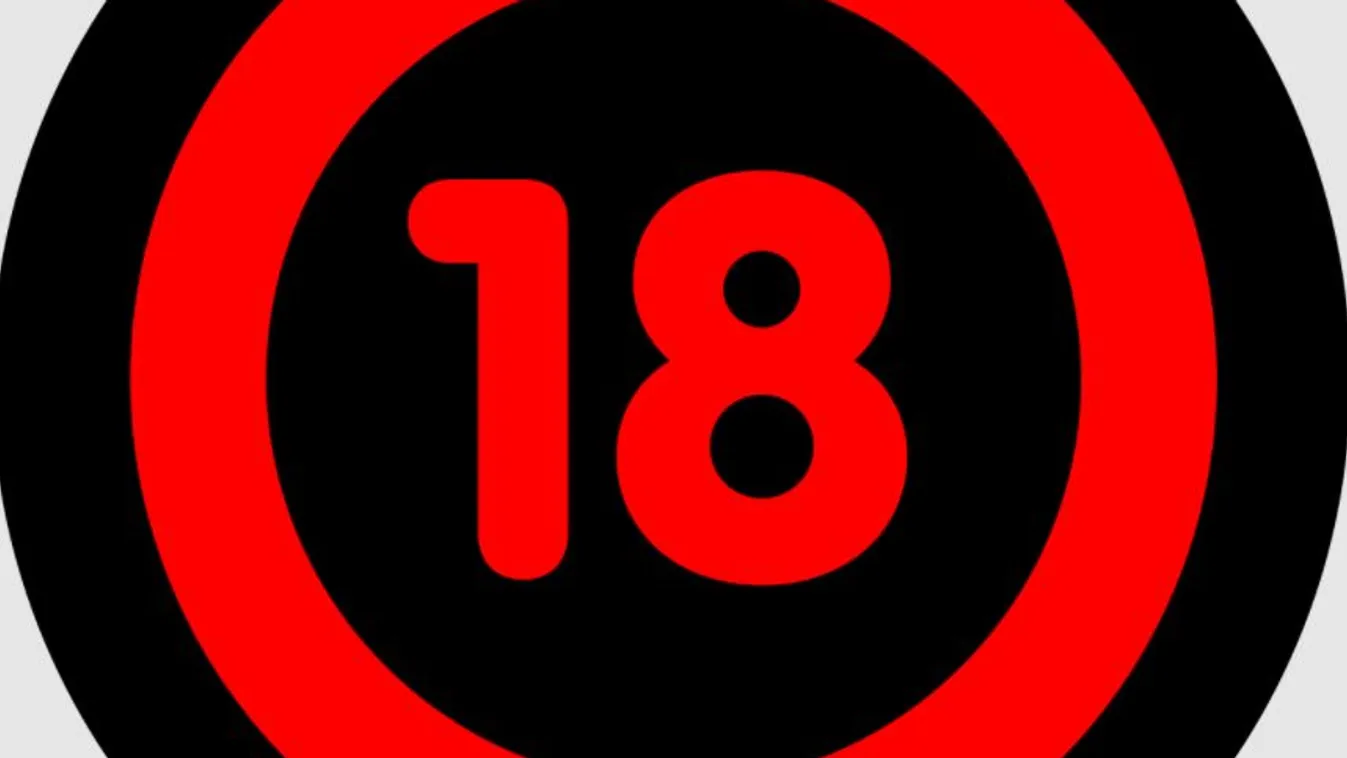 Kéjes sóhajok, nyögések a temetőben: levideózták a sírokon szexelő párt