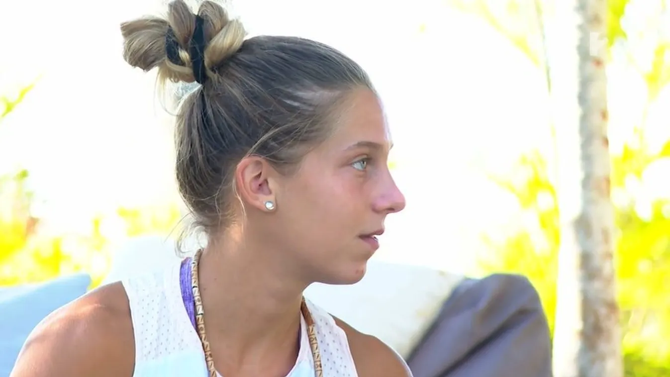 Mi lesz ebből? Elfajult a két Kihívó vitája - Videó