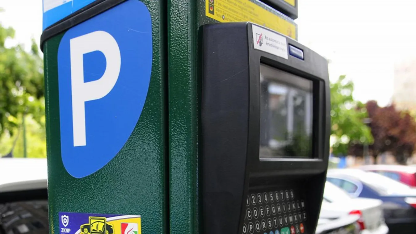 Tovább dagad a baloldal korrupciós botránya