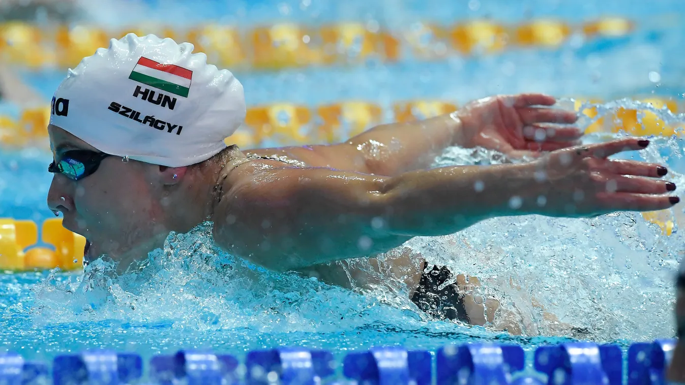 Súlyos döntés született a budapesti vébéről