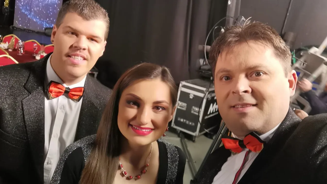 Váratlan bejelentés: Feloszlik a magyar zenekar