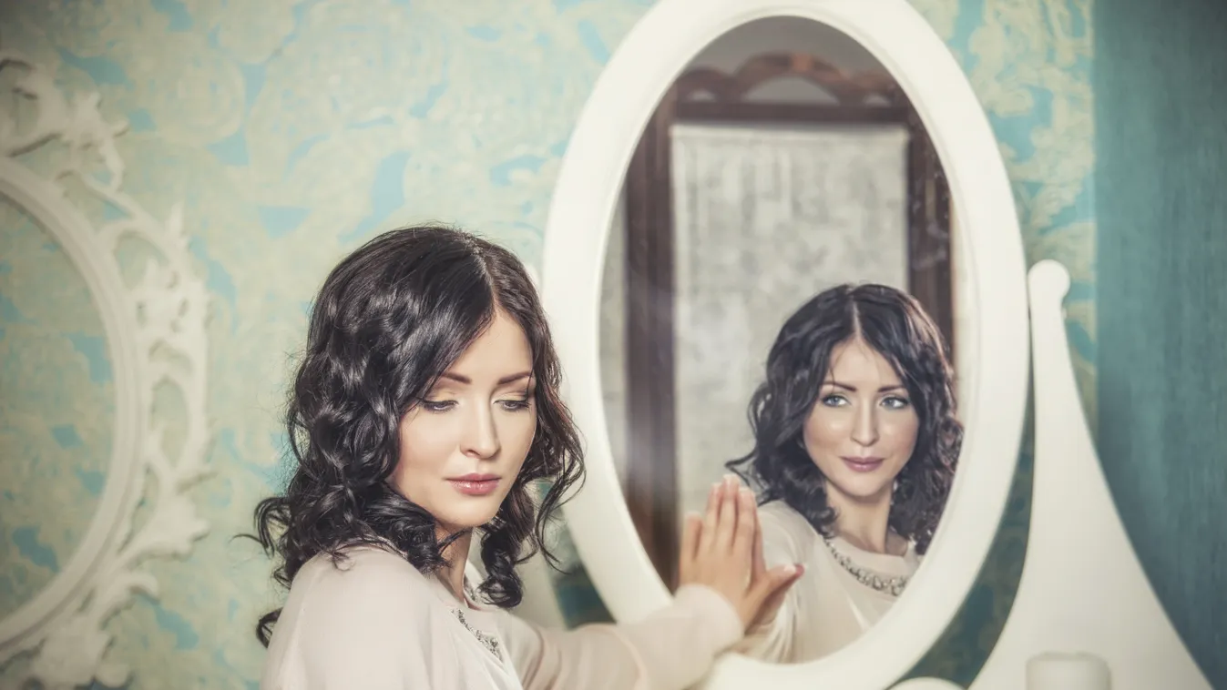 Érkezik a márciusi újhold: 3 csillagjegy kénytelen szembenézni a valósággal