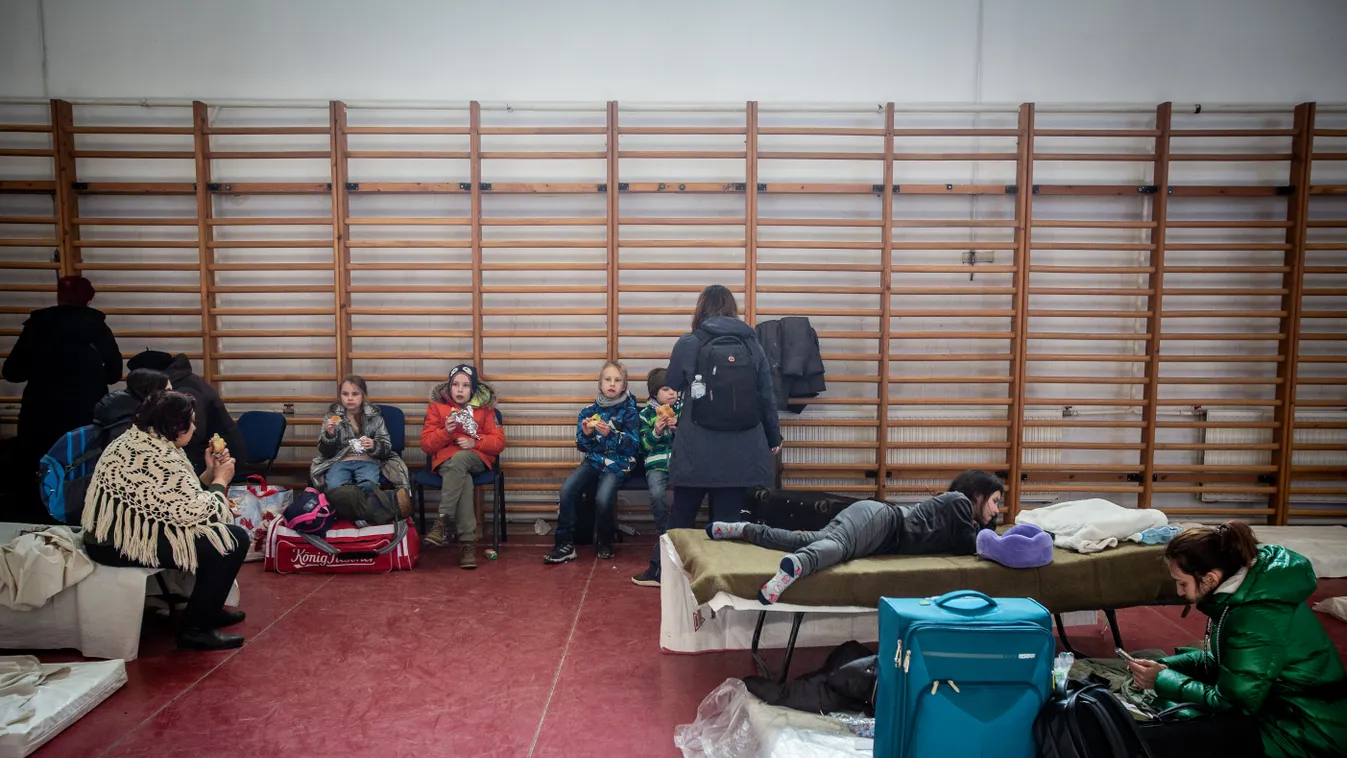 Megjelentek az adomány-csalók