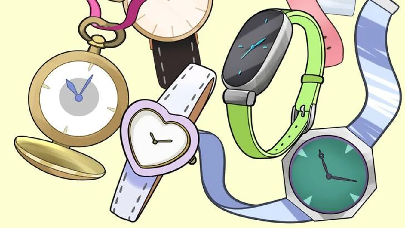 Lehetetlen képrejtvény: te megtalálod a gyémántgyűrűt?