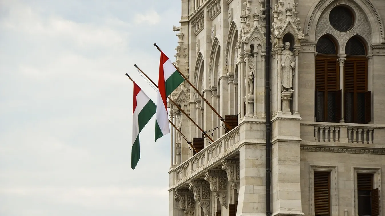 Mindent tudsz március 15-ről? Most megtudhatod!