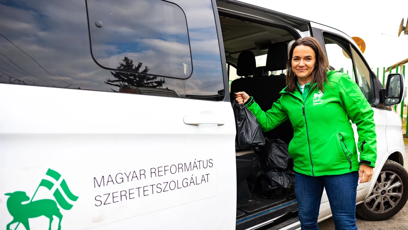 Csütörtökön választ új államfőt az Országgyűlés