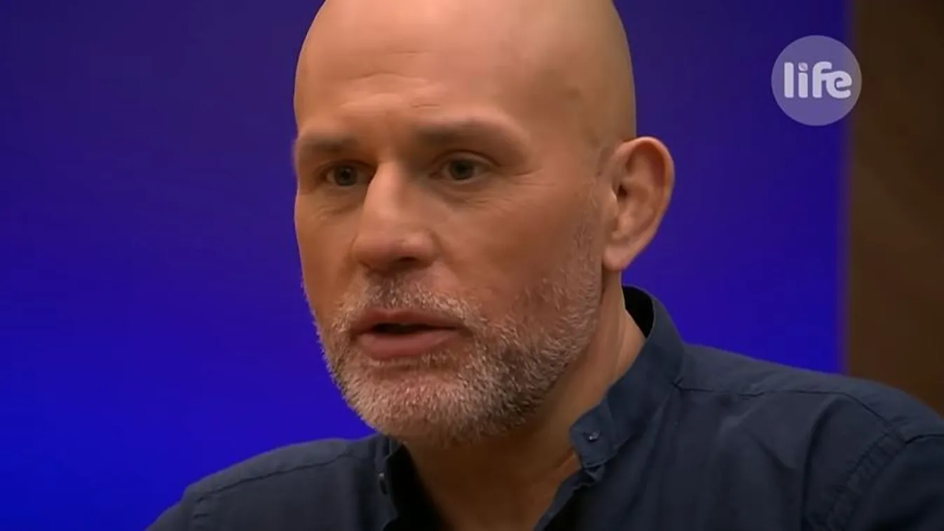 Tragédia: nagyszülei meggyilkolásarol vallott Dopeman