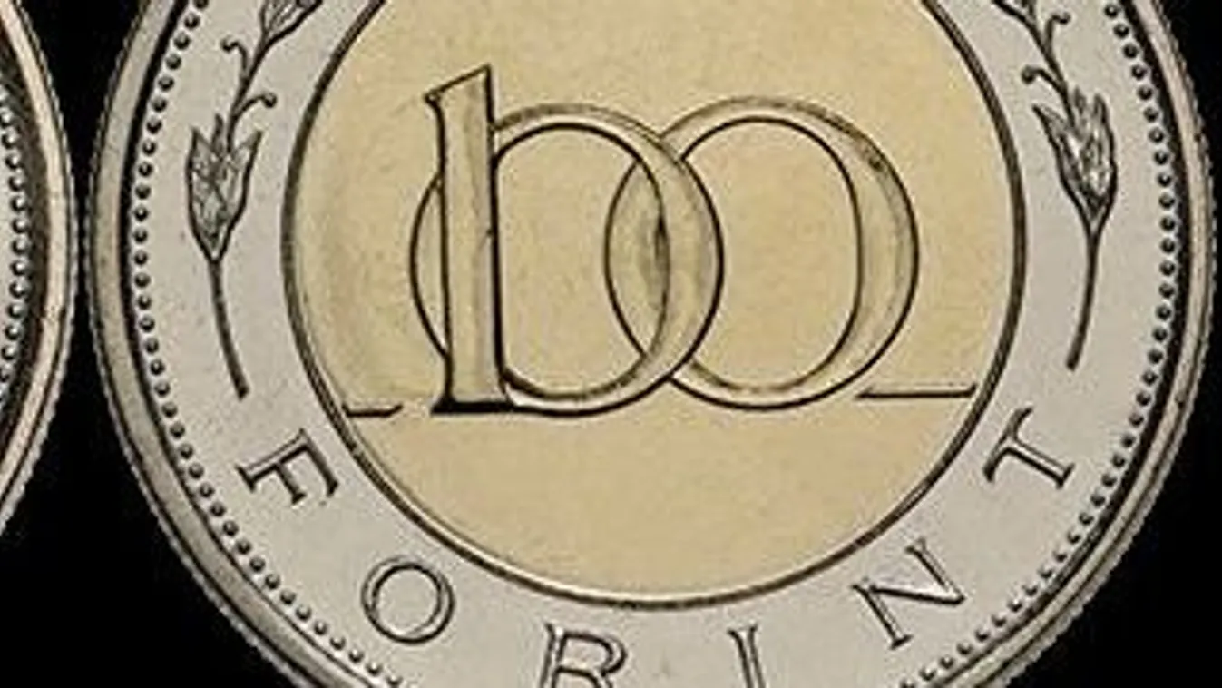 Szívfacsaró, amit a piliscsabai ovisok tettek