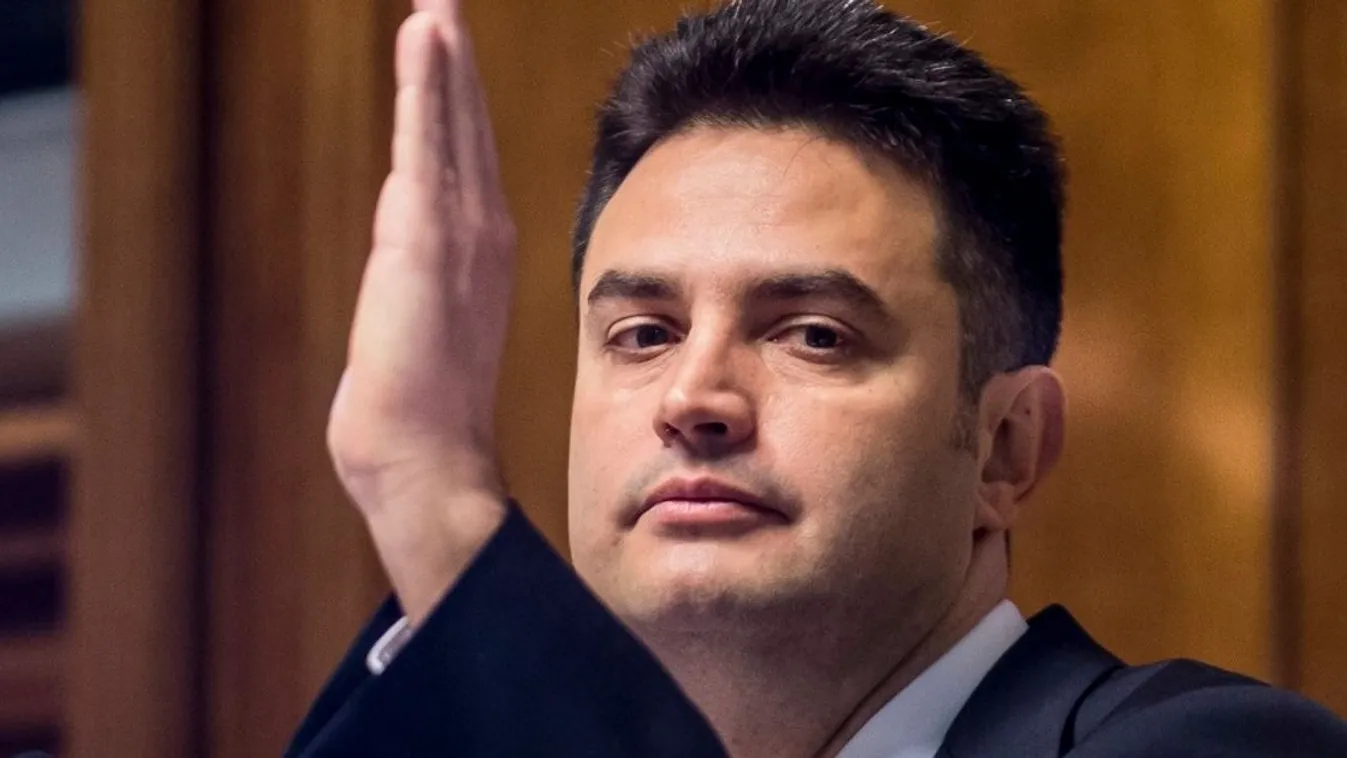 A baloldal fűtőanyag nélkül hagyná Magyarországot