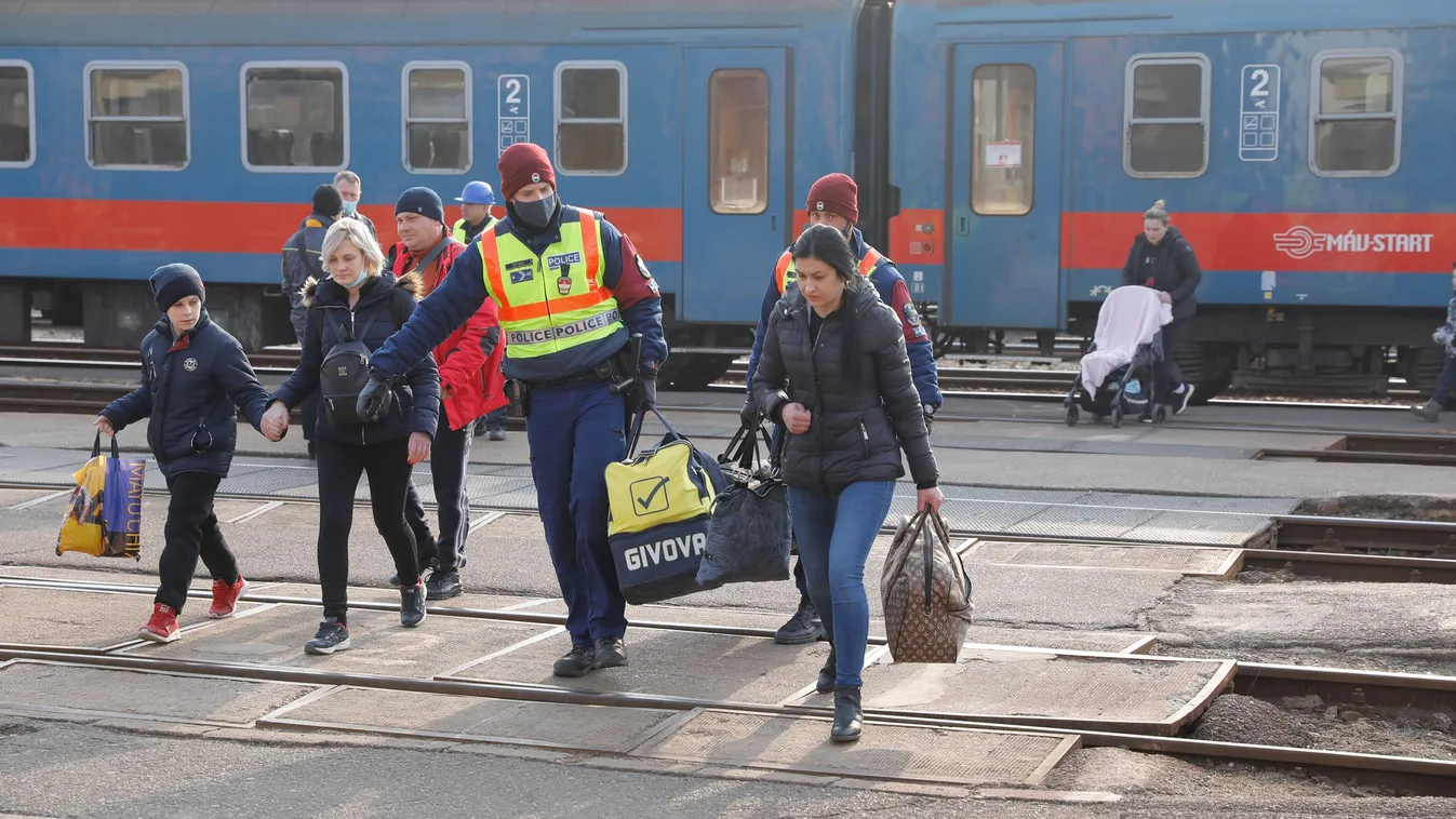 Kérhetnek mentálhigiéniás segítséget is