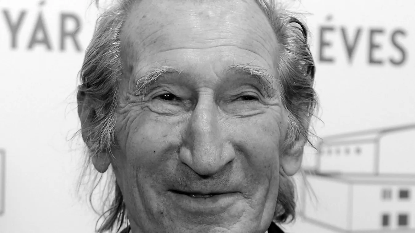  Ilyen sérülései voltak a meggyilkolt Lópici Gáspárnak