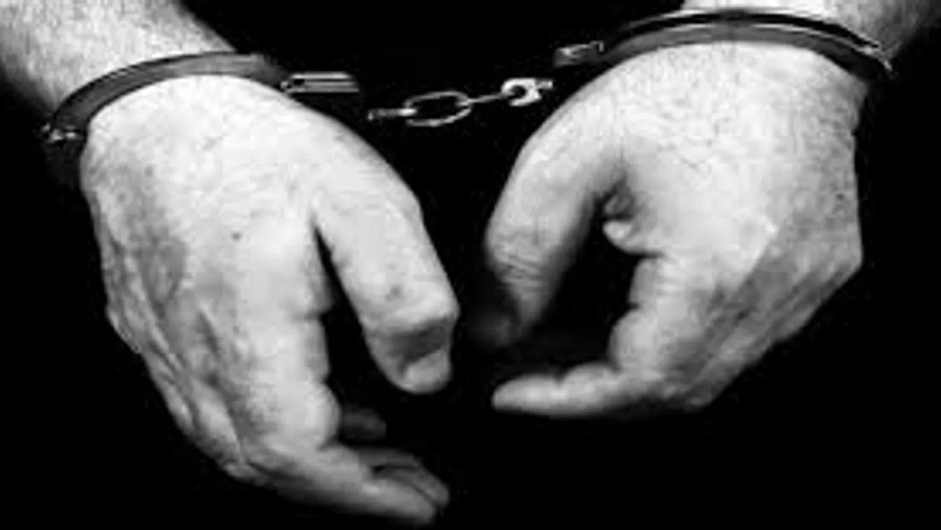 Sikkasztás megalapozott gyanújával nyomoznak a Pest megyei MSZP-s számlagyárak ügyében