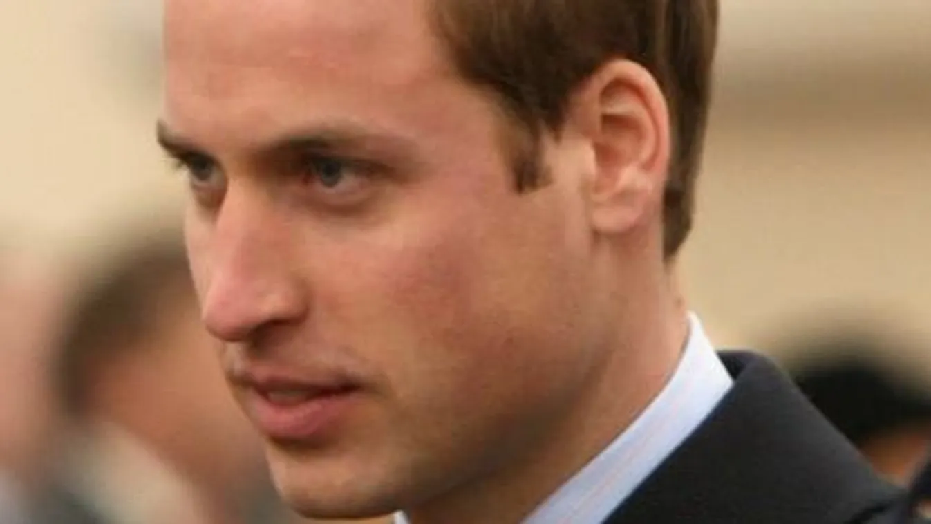 Nincs visszaút: Lesújtó hír érte Vilmos hercegéket