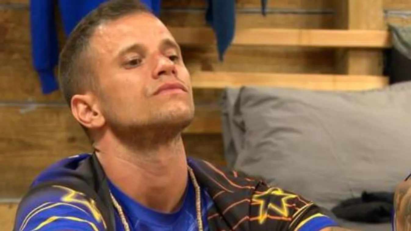 Összeomlottak a Kihívók