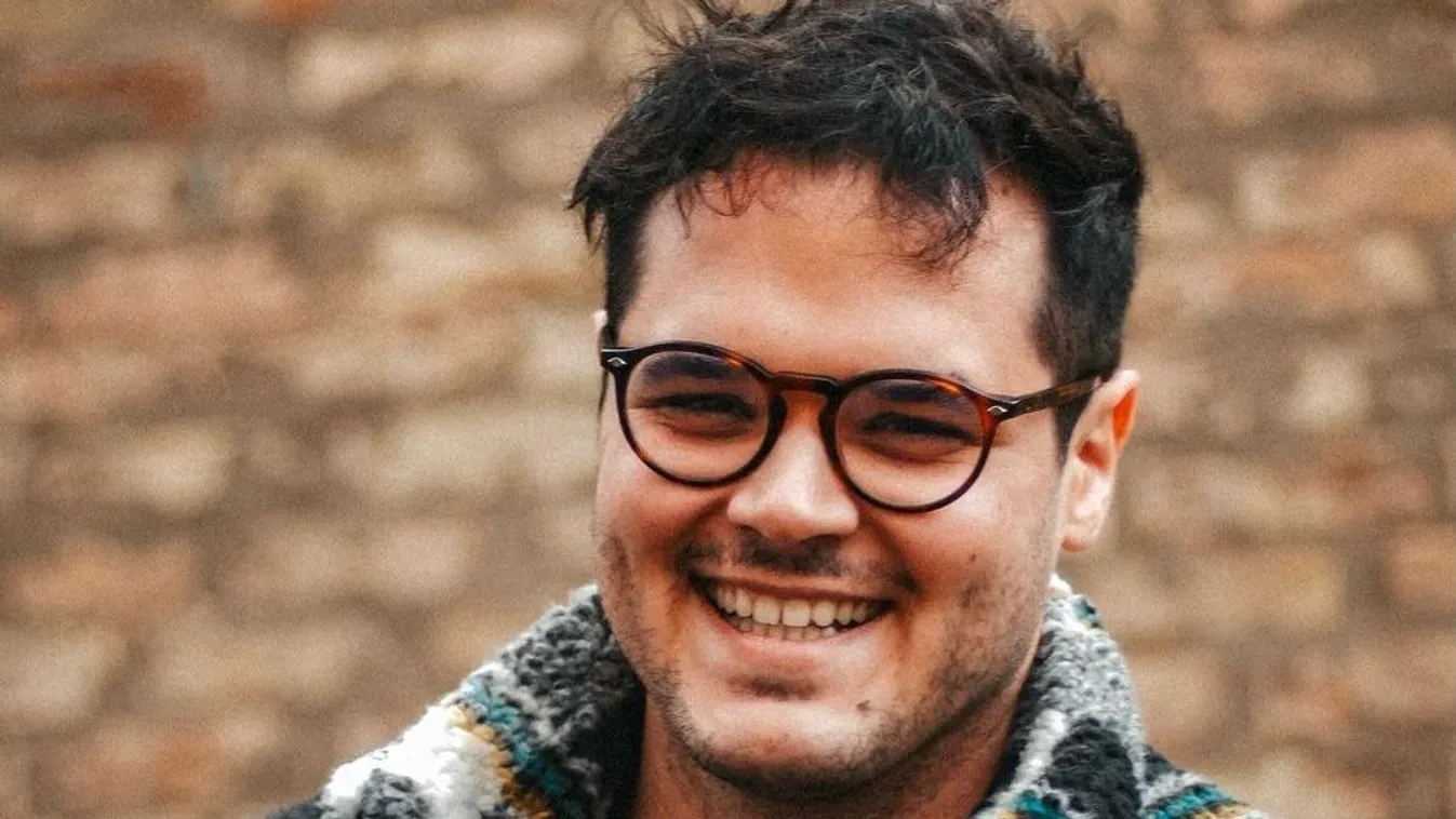 Fájdalmak gyötörték: Ezt tette a műsor után a Sztárban Sztár versenyzője