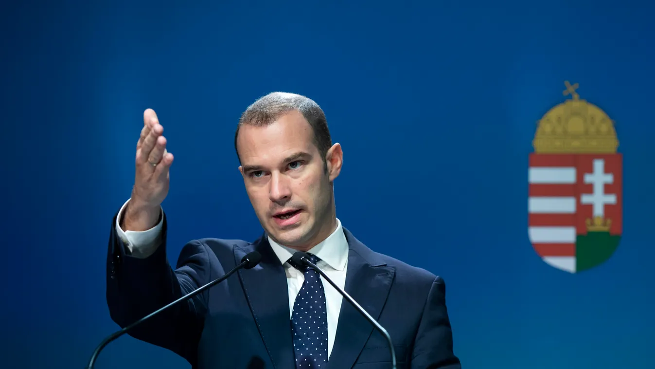 A Fidesz a béke megőrzése érdekében szavazásra bíztat