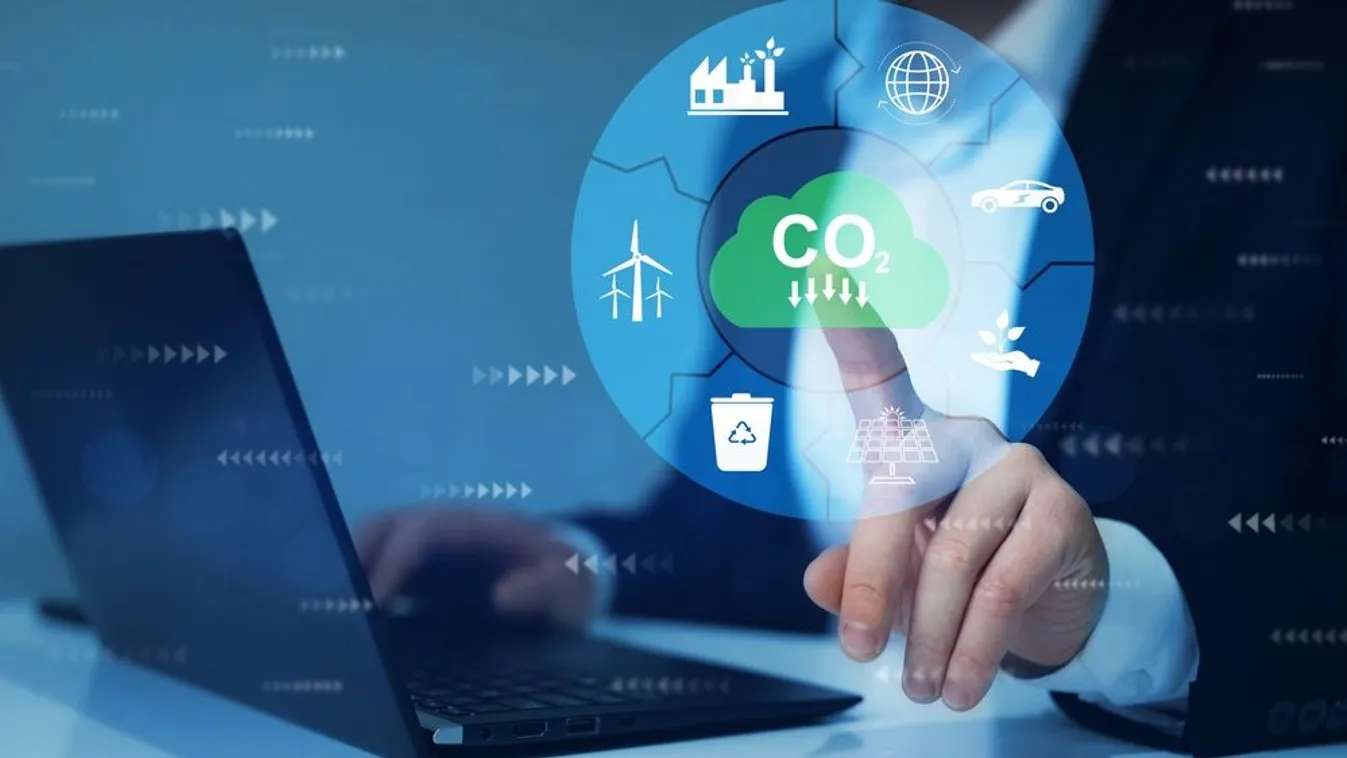 Változni sosem késő: vágjon bele, és dobjon le 100 kilót! (x)