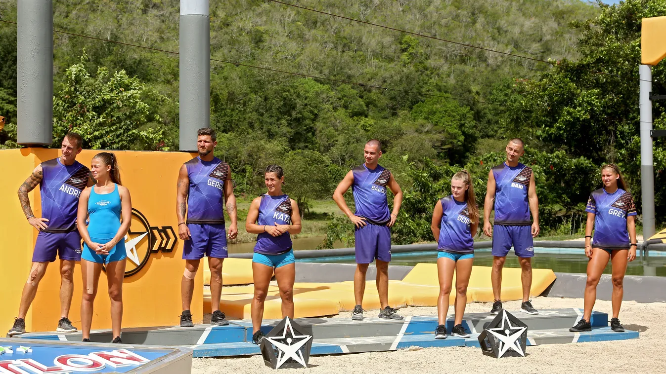 Pap Dorci: Biztosan kell pár nap, amíg ezt feldolgozom