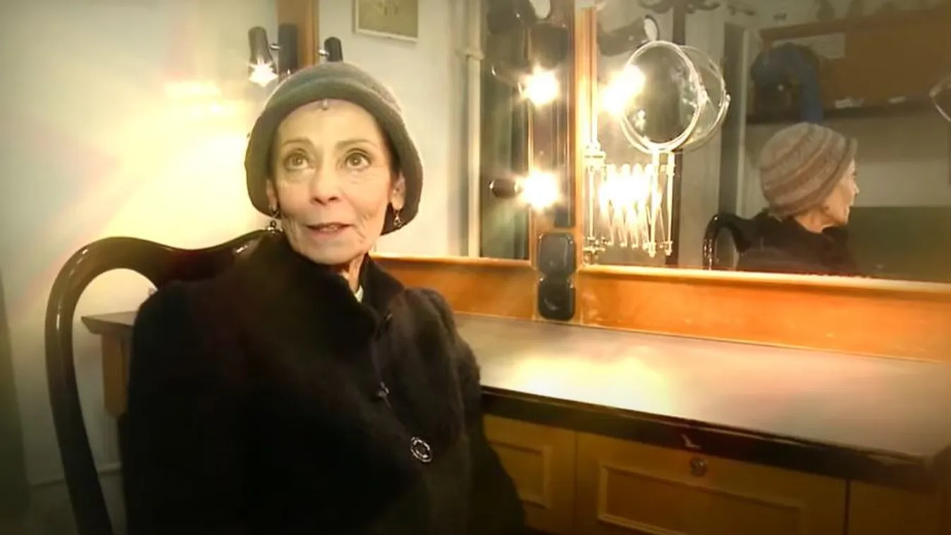 Kiderül, miért nem temették el a tavaly elhunyt magyar legendát