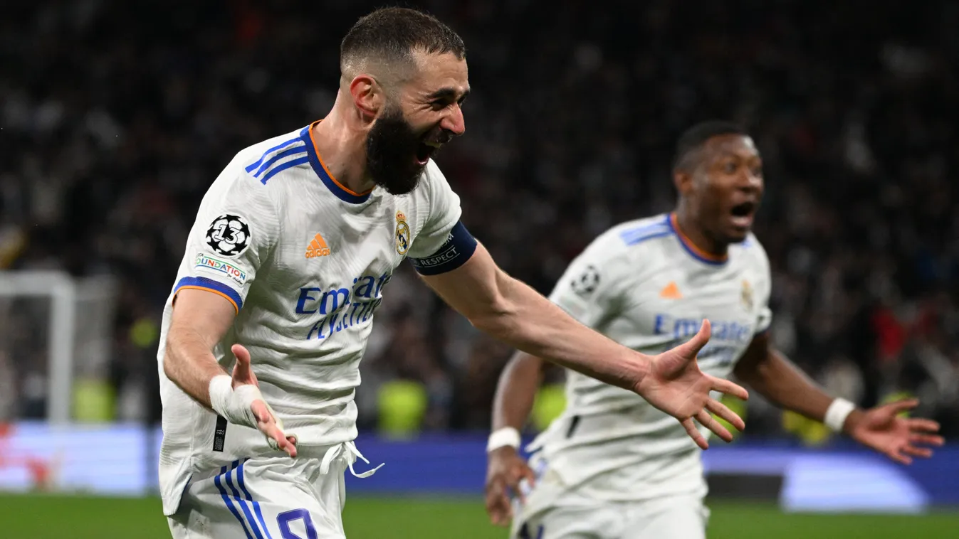 Szabó Zsolt: Én lefújtam volna a lökést