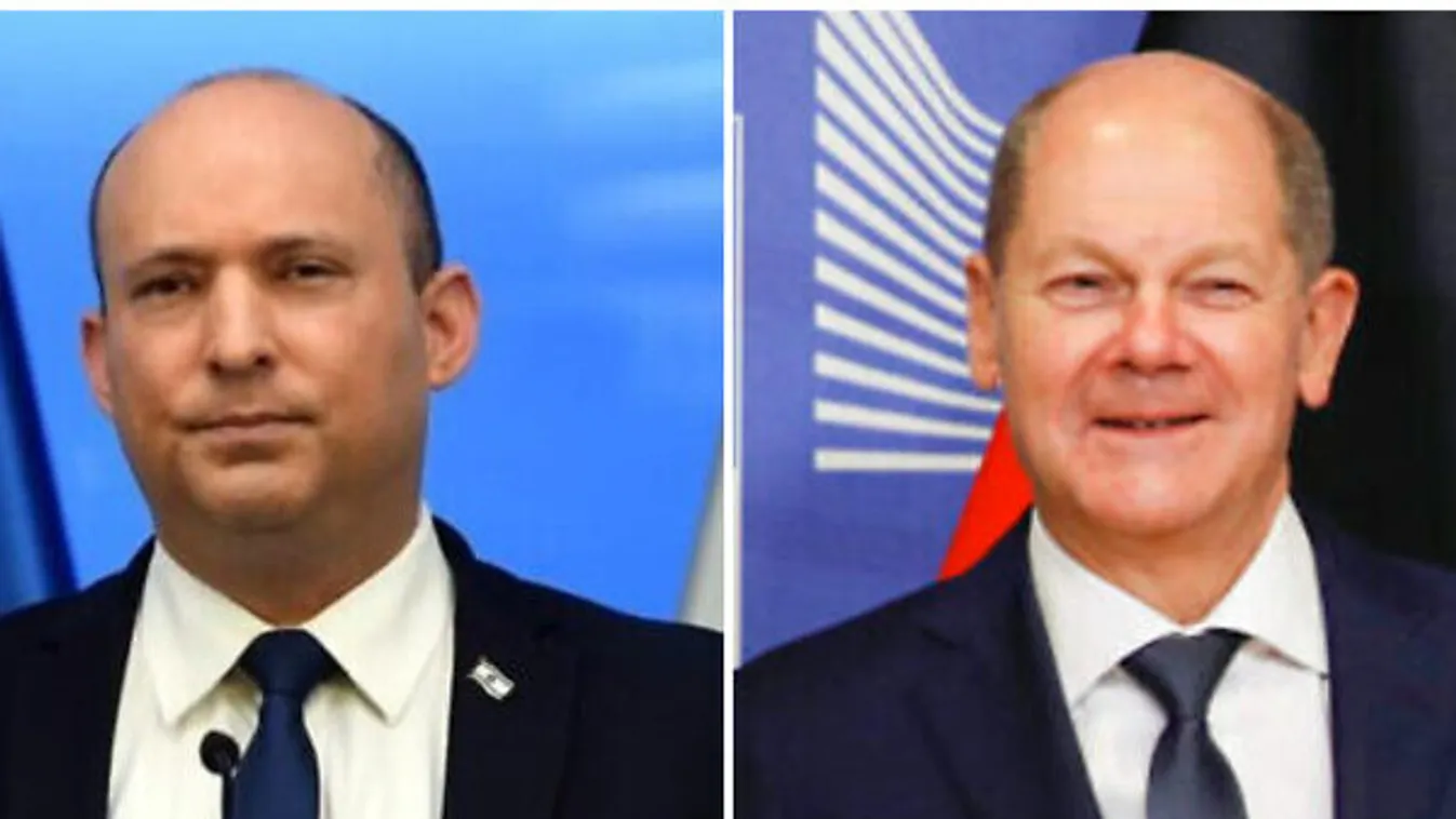 Diplomáciai erőfeszítések az ukrajnai békéért