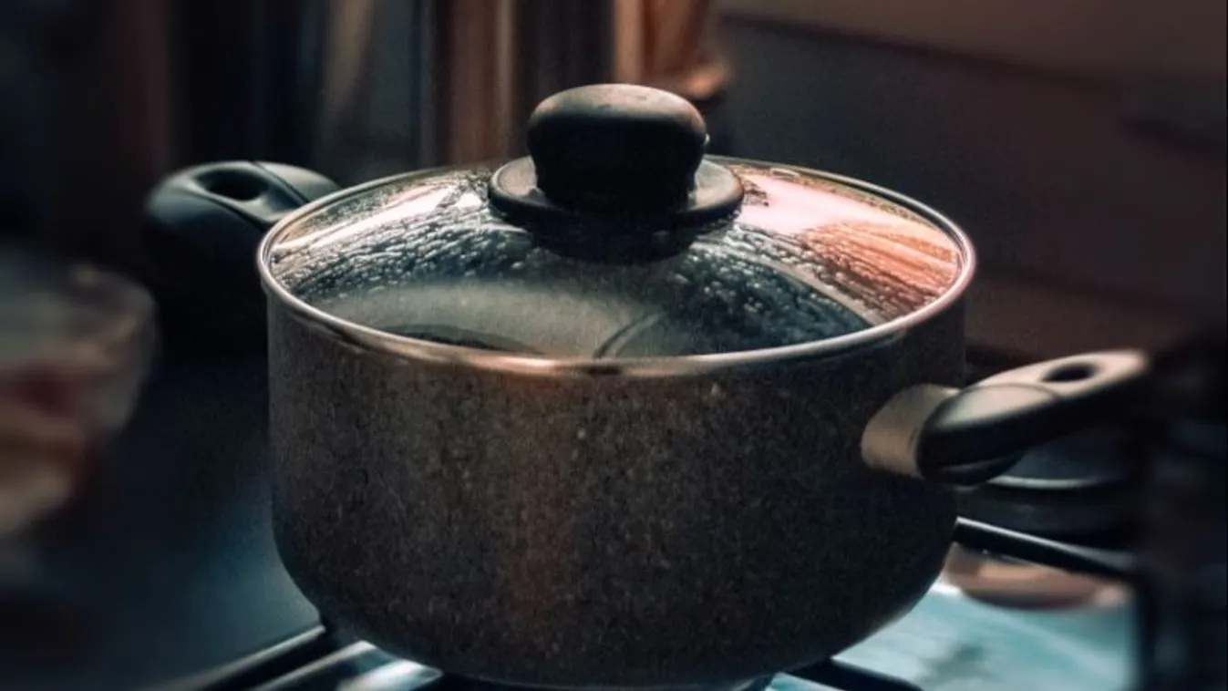 Továbbra is a magyar családok fizetik a legalacsonyabb rezsit az EU-ban