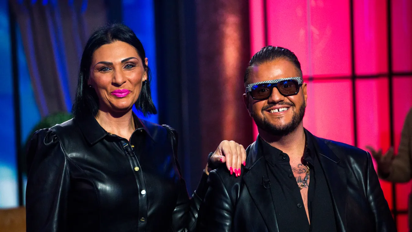 Emilio lánya kiborult, mikor meglátta apját a fürdőben